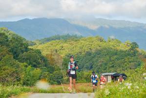 BIB: 1065, 1163
                            <button type="button" onclick="openModal(15958201)" class="btn btn-primary btn-sm float-right btn-popup" data-toggle="modal" data-target=".modal-high-quality">
                        <i class="fas fa-shopping-cart"></i> Add to Cart
                    </button>
                                            <button type="button" onclick="isThisMe(15958201, true)" class="btn btn-success btn-sm float-right btn-popup btn-isme hidden" data-toggle="tooltip" data-placement="bottom" title="นี่คือรูปของคุณใช่ไหม คลิกที่นี่เพื่อเอาเข้าอัลบั้ม">
                        <i class="fas fa-plus"></i> Add to album
                    </button>
                    <button type="button" onclick="isThisMe(15958201, false)" class="btn btn-warning btn-sm float-right btn-popup btn-isnotme hidden">
                        <i class="fas fa-ban"></i> Remove from album
                    </button>